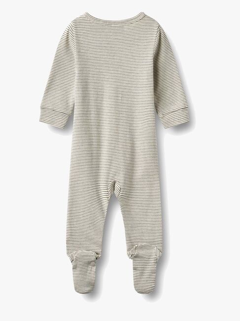 Wheat Geschenkbox Jude Baby Set, Moonlight 3600121-3232-1550_4a.jpg