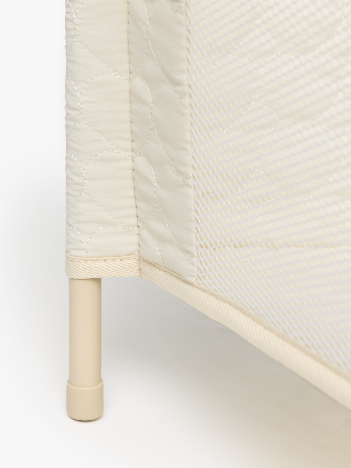 811-0-Cream-4676_3e.jpg