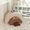 foam-play-rainbow-beige-3657_3a.jpg