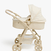 577-M-Cream-4676_3b.jpg