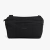 BM-2024GUCB02-BLACK-1895_3a.jpg