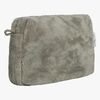 Baby's Only Cozy Kulturtasche, Urban Green