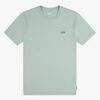 Levi's LVB Batwing Chest Hit T-Shirt, Cameo Green