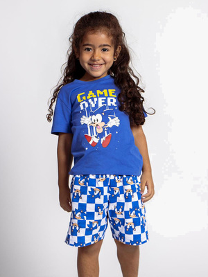 2900002063-Blue-4656_5.jpg
