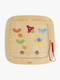 WALLTOY-44813FSC-2178_1.jpg