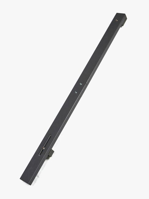 Safe & Care SafeGate Baseboard Sicherheitsset, Grau