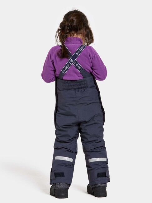 Didriksons Bjärven Thermohose, Navy