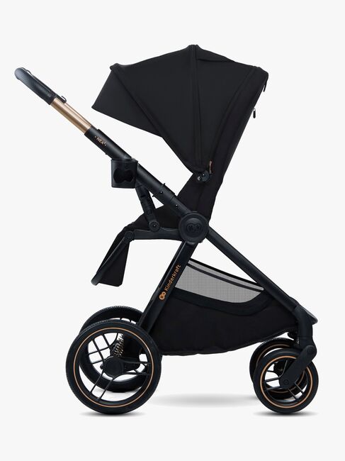 NEA2-KSNEA002BLK2000-3420_2.jpg