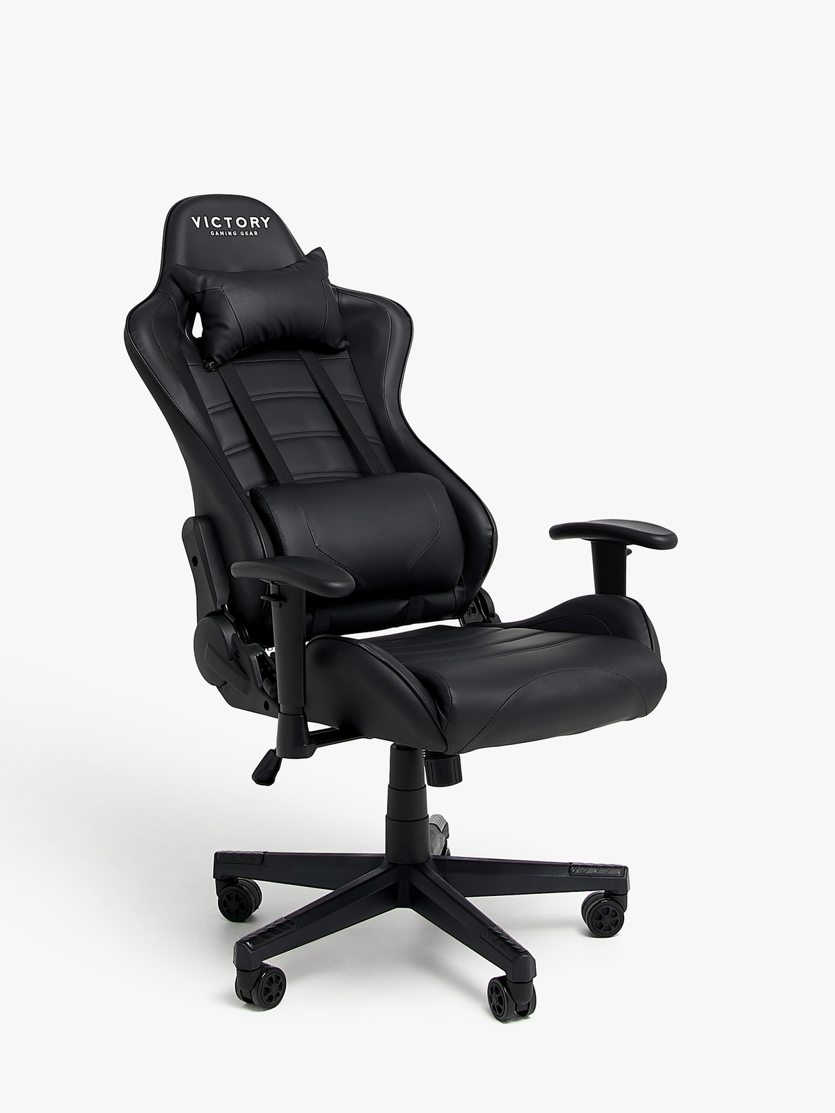 D-354T-BLACK-3077_3a.jpg