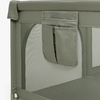 W306B-GREEN-4122_3d.jpg