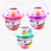 So Slime Mega Slime-Eimer