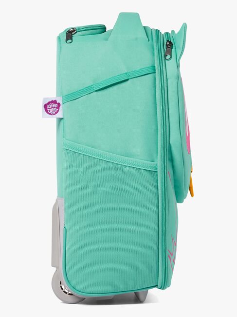 Affenzahn Koffer 18L, Owl