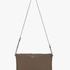 1000600111-Brown-3669_3d.jpg