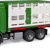 BR3548-1627_3a.jpg