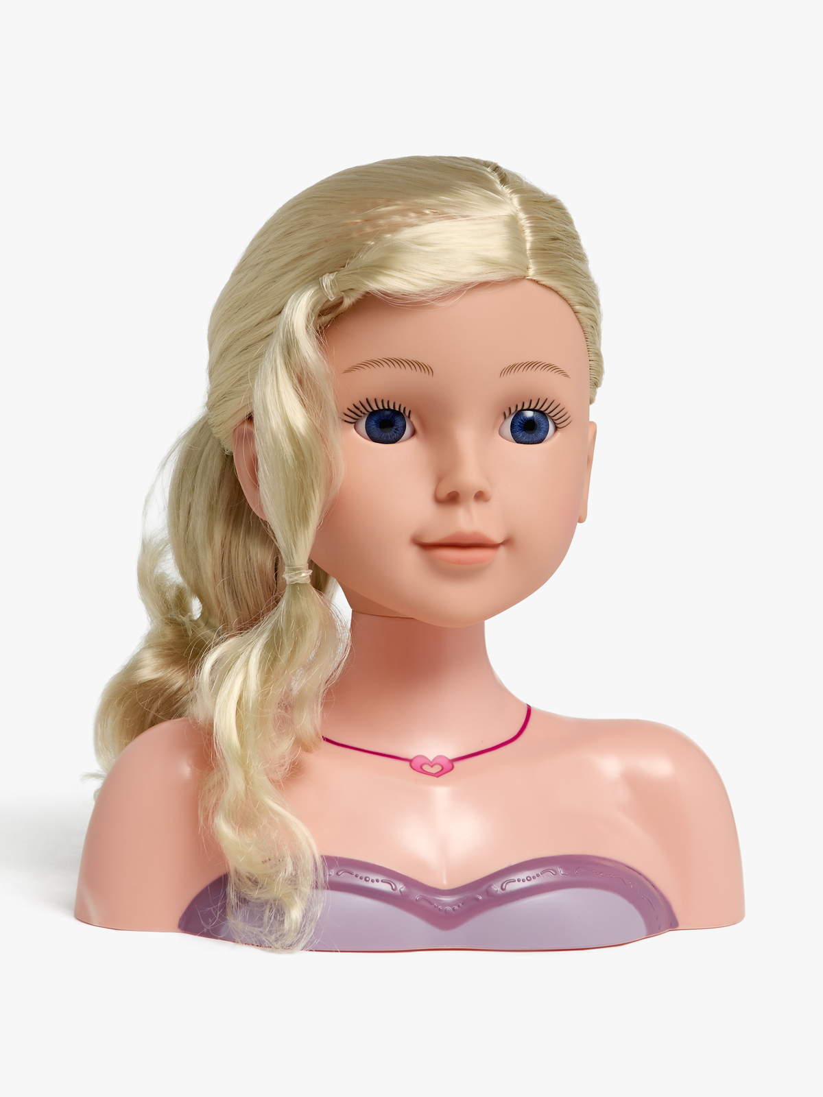 CC-25142-blond-2746_3.jpg