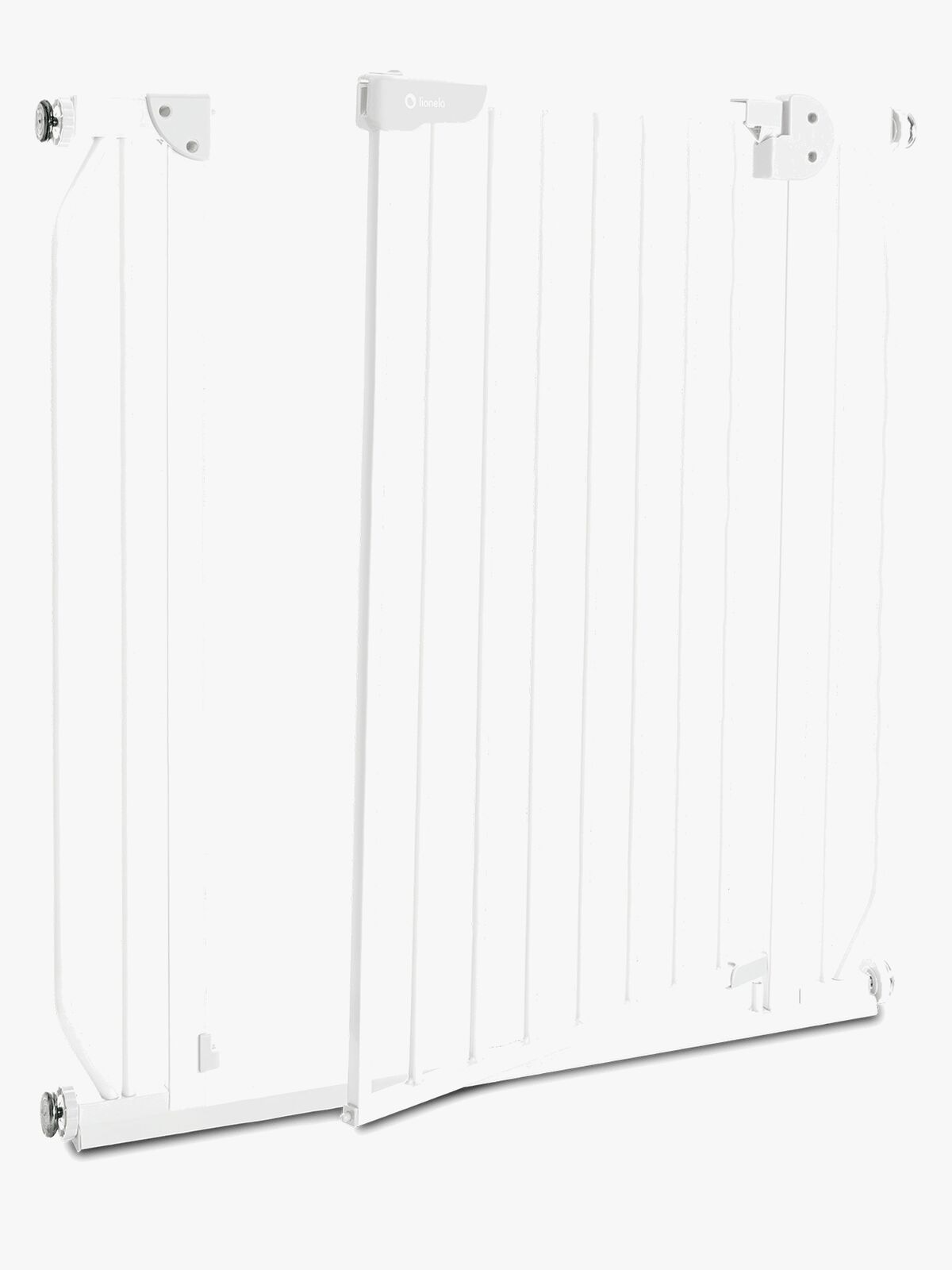 LOTRUUSSLIM-WHITE-4235_3a.jpg