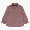 4254-TwilightMauve-4548_2.jpg