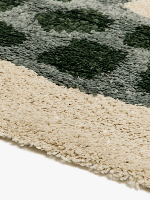 Minitude CROC Teppich 120 x 170 cm JOL013CROCOD10-4785_3b.jpg