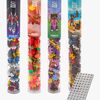 BUNDLE400-3922-3586_3b.jpg