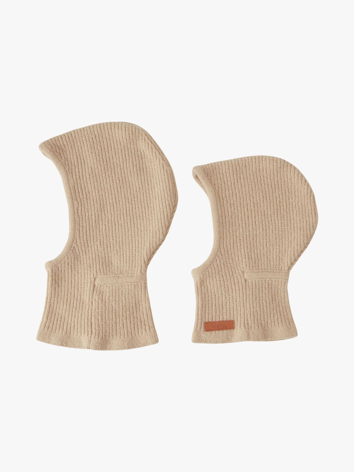 BalaklavaAW25-Beige-4610_3b.jpg