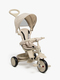 Z100-BEIGE-1895_1.jpg