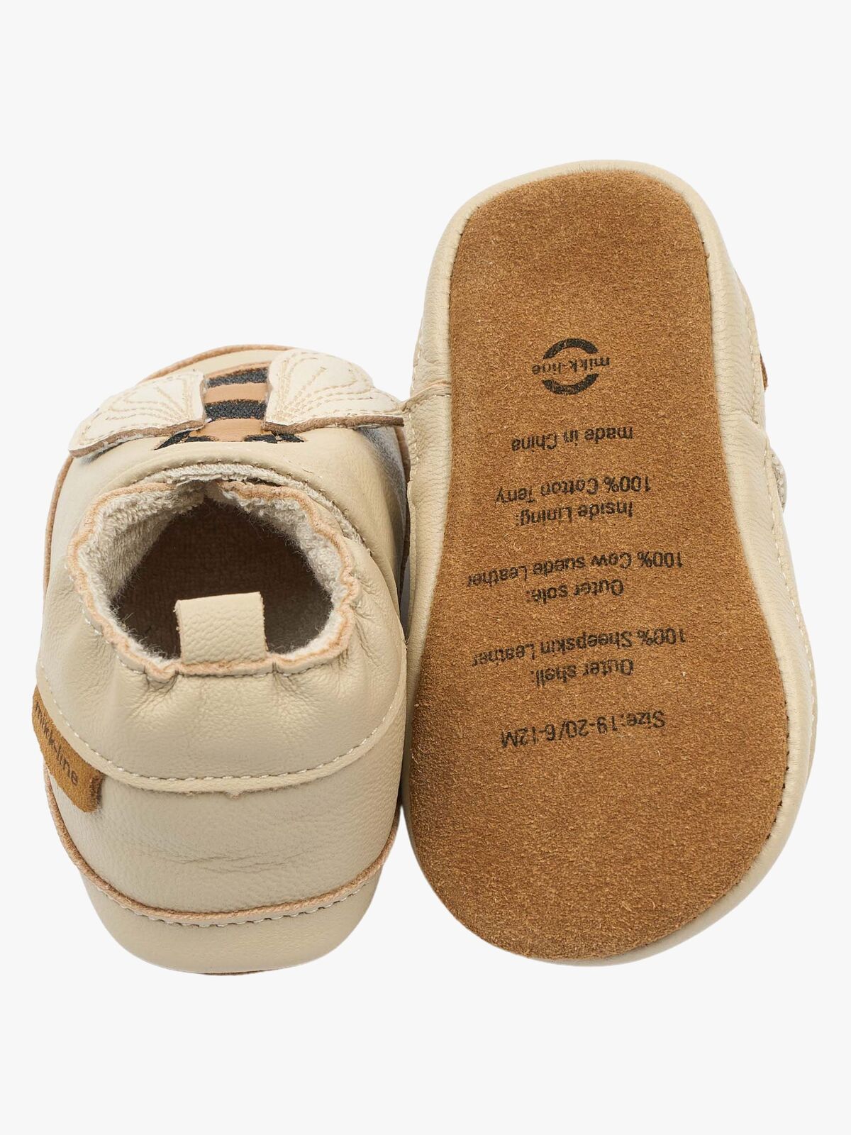 2001ML-Bees-4548_3a.jpg