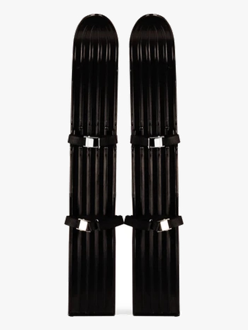 Hamax Miniski, Schwarz HAM506501-1134_2.jpg