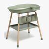BM-N227-BASILGREEN-4122_2.jpg