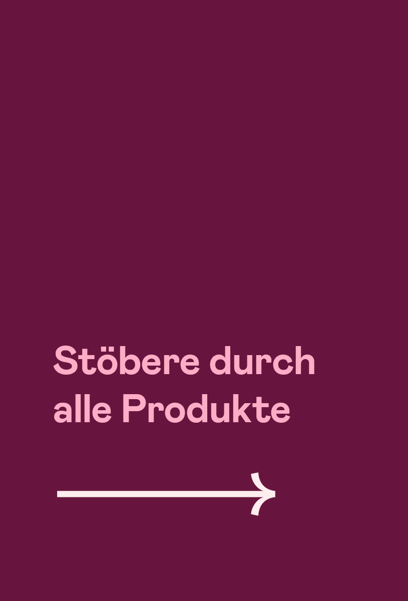 Inreda_barnrum_Karusell_7_DEAT.png