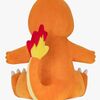 PKW3110-1791_4a.jpg