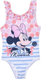 Disney Minnie Maus Badeanzug, Light Pink