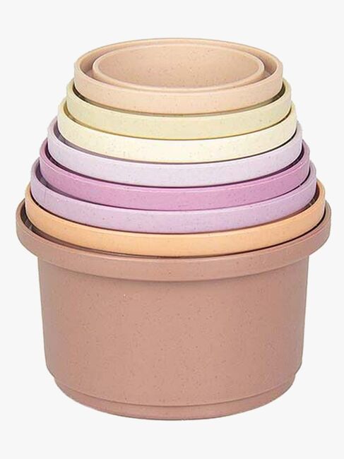 Le Toft Becher Badespielzeug, 8er-Pack TT30101-3499_3b.jpg