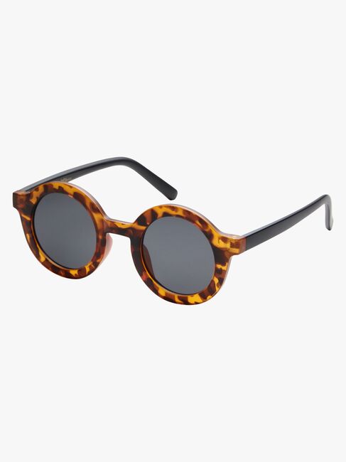 BabyMocs Signature Sonnenbrille, Turtle