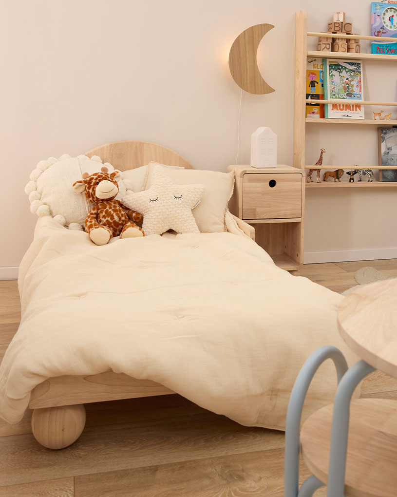 Kinderbetten