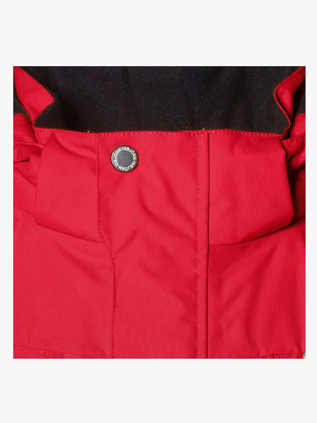 4700-95-2752_3b.jpg