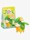 BRIO Flora 36212 Figur Dandelion mit Blumenkleid