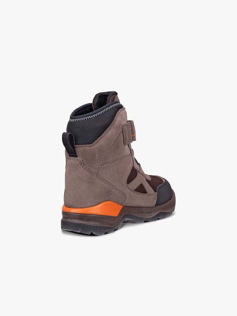 710312-61946-4197_4c.jpg