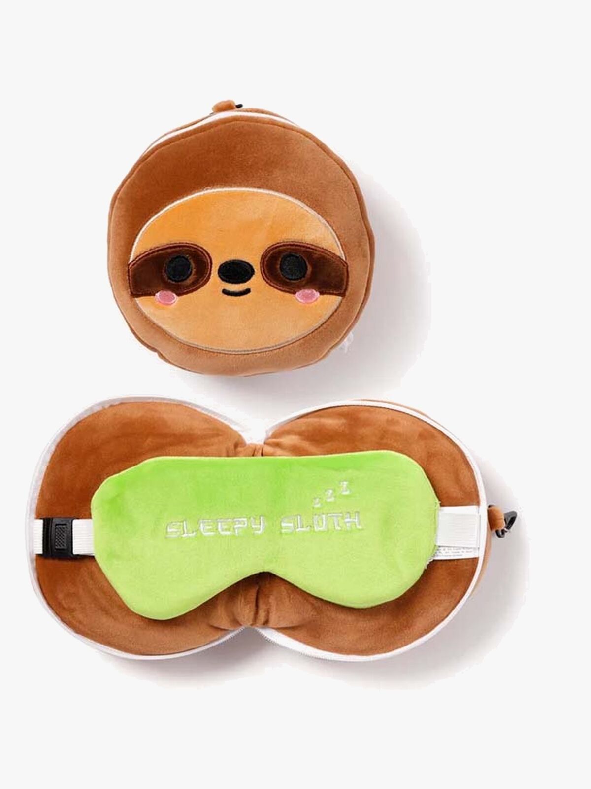 CUSHMask-276-4817_1.jpg