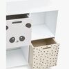 AF-SHIDA23023-White-2675_4b.jpg