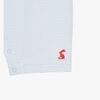216709-CRABSTRIPE-2556_4b.jpg