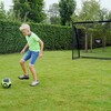 41.05.10.10-2669_4a.jpg