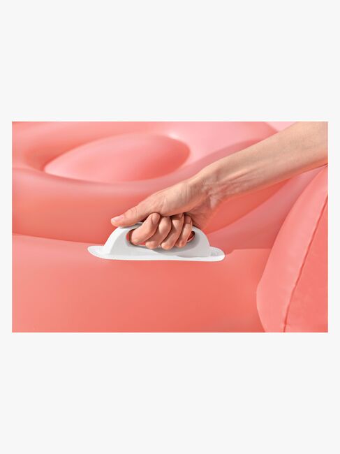 Bestway Flamingo Badematratze