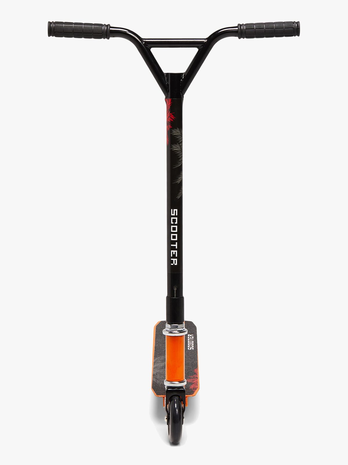 450106-ORANGE-2605_4b.jpg