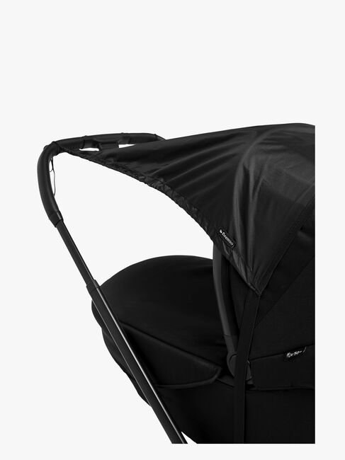 BM-TS14-BLACK-2007_3a.jpg