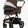 CARMINE3IN1-BROWNCHOCOLATE-4235_3f.jpg
