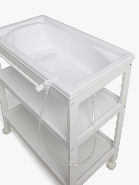 JLY-KM418-WHITE-2202_3f.jpg