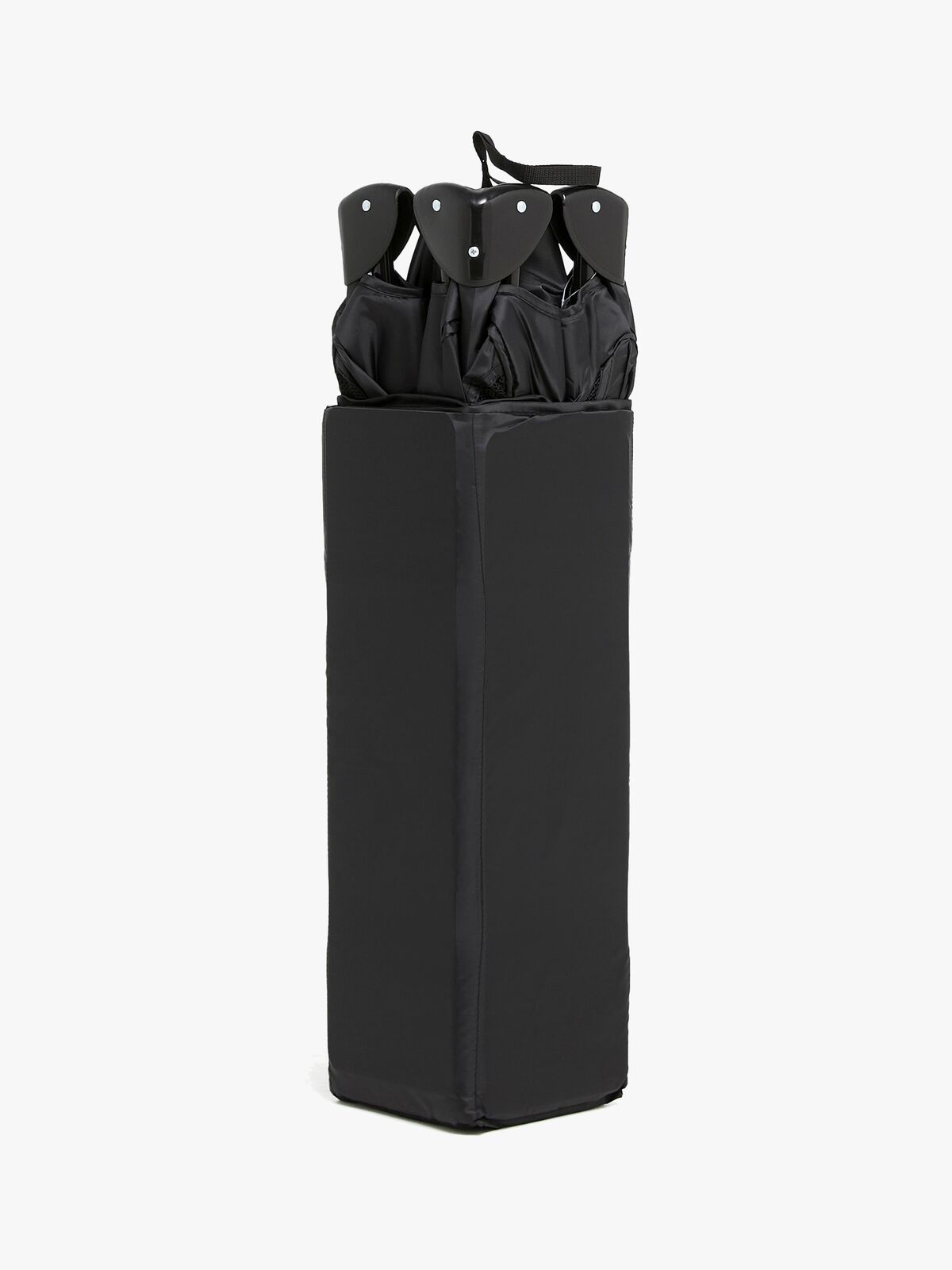 P900-BLACK-01-4122_3d.jpg
