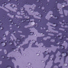 5100428A-5701-1557_3e.jpg