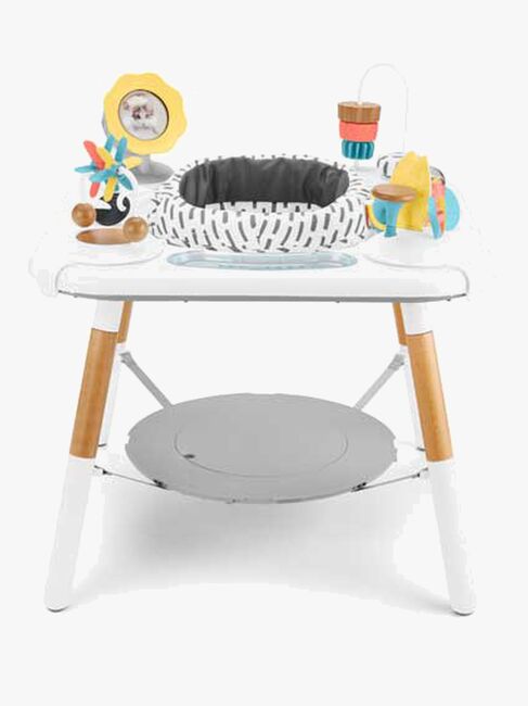 Skip Hop Discoverosity Aktivitätszentrum 3-in-1