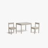 PH13F069-WARM GRAY 2C-3625_1.jpg